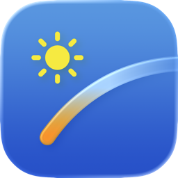 Lumy app icon